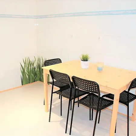 Biti'S Nest-2